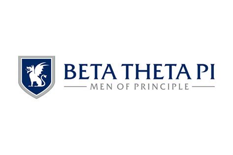 Beta Theta Pi Best Sellers .